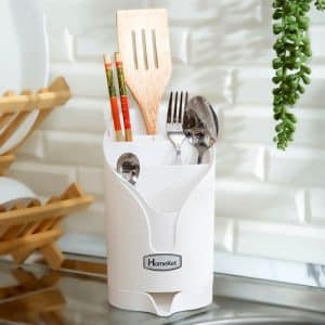 جا قاشقی آبشار هوم کت