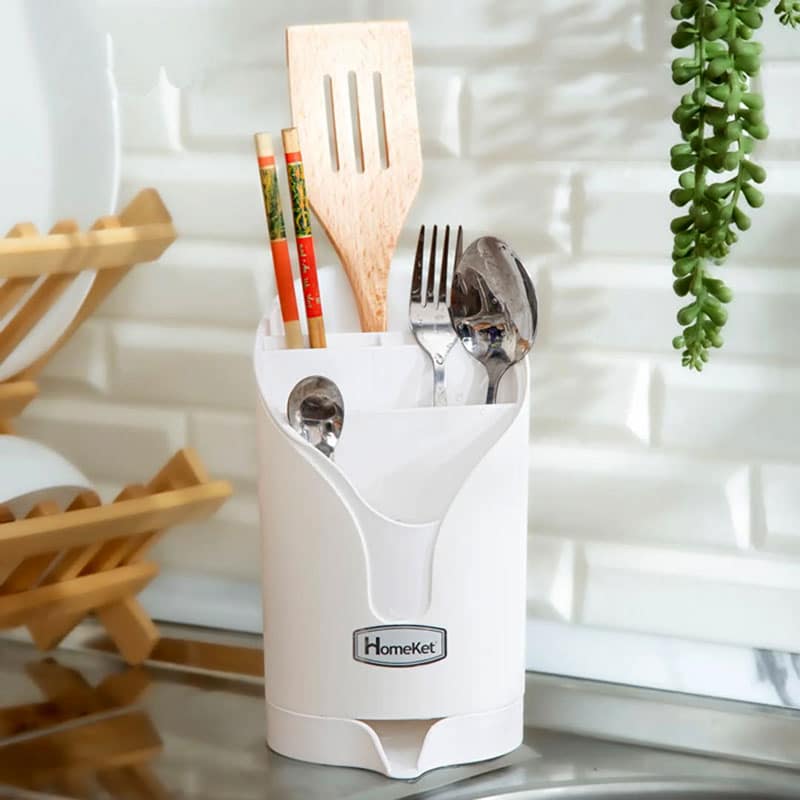 جا قاشقی آبشار هوم کت