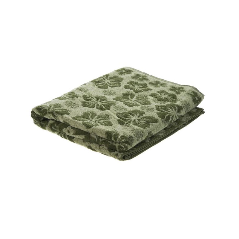 حوله حمام هنر