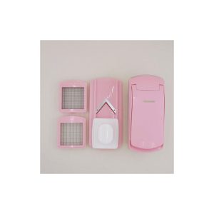 خردکن نایسر دایسر همارا