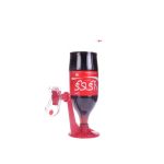 خرید آسان ریز نوشابه
