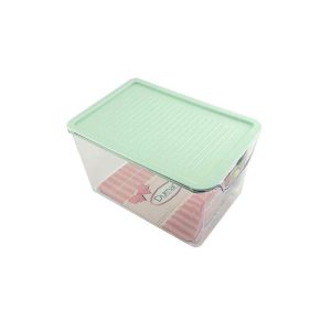 خرید باکس نظم دهنده یخچال دومان