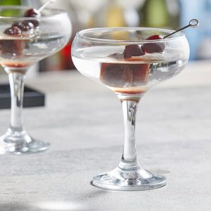 بستنی خوری پاشاباغچه مدل 44136