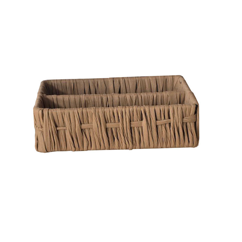 خرید جا قاشقی 2 خانه بافت