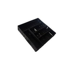 جا قاشقی 5 خانه بافت