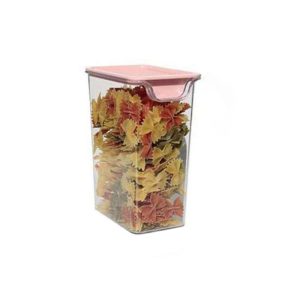 خرید جا حبوباتی چند منظوره دومان