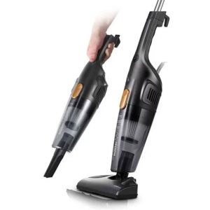 جارو برقی ایستاده سوکانی مدل 3389