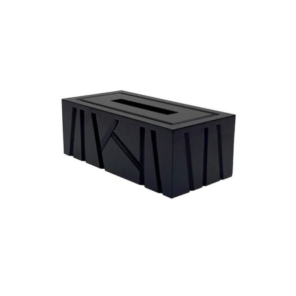 خرید جای دستمال کاغذی مدل آدرین کد 027