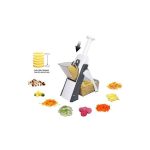 خرید خردکن چندکاره ماندولین