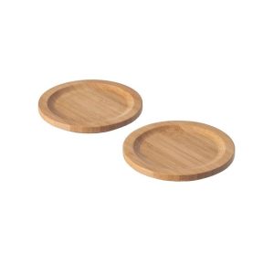 خرید زیر لیوانی ایکیا 2 عددی مدل 681