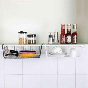 سبد نظم دهنده کابینت مایا