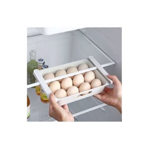 خرید شلف تخم مرغ بلمینی