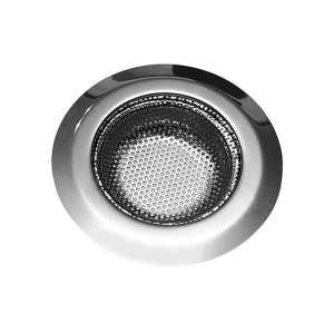 صافی سینک ظرفشویی استیل ZP