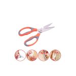 خرید قیچی چند کاره