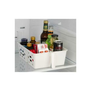 خرید نظم دهنده یخچال سه خانه مادام