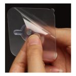 خرید نگهدارنده تابلو قاب عکس تکی