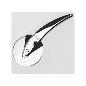 پیتزا بر جی فی نی مدل 01