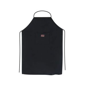 خرید پیش بند آشپزخانه مدل استاندارد