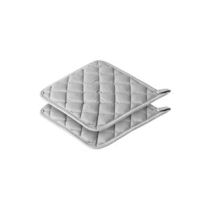 دستگیره آشپزخانه آدنو