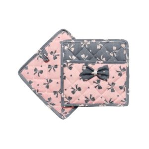 دستگیره آشپزخانه خانه کد P515