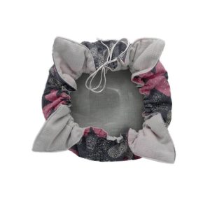 دم کنی مدل 004