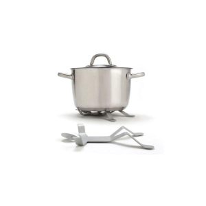 زیر قابلمه هاتمن