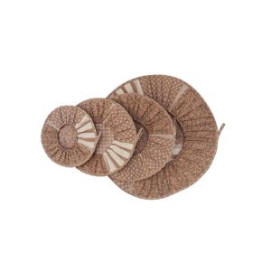 ست دم‌کنی 4 عددی مدل 04