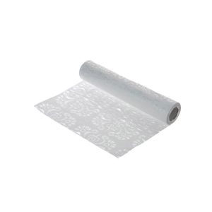 سفره یکبار مصرف کاور لوکس مدل CL97120