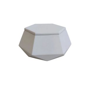 قندان مدل بتنی s-2