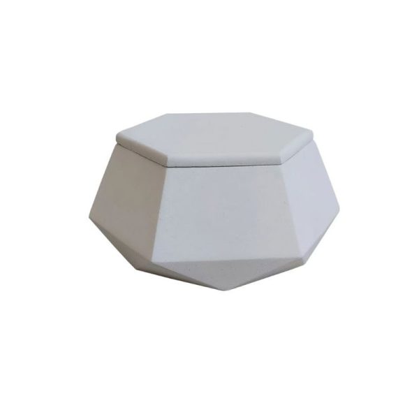 قندان مدل بتنی s-2