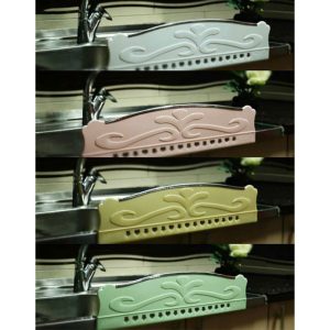 آبگیر سینک ظرفشویی آبینه 3 سانت