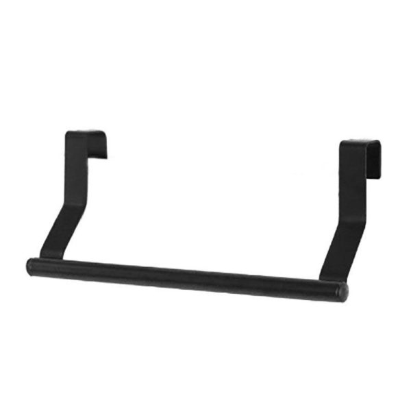 قیمت آویز حوله کابینتی