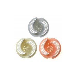 تفاله گیر سینک مرسه