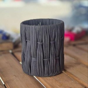 جا برسی بافت