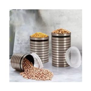 جا حبوباتی تایلندی بازن سایز 3