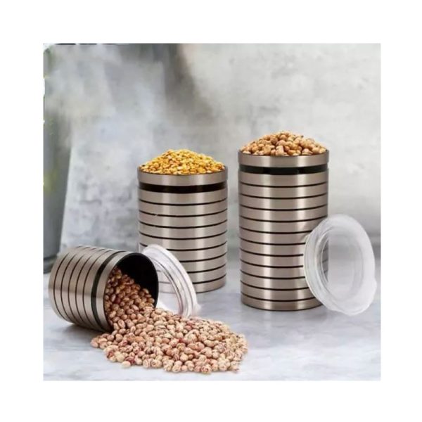 قیمت جا حبوباتی تایلندی بازن سایز 3