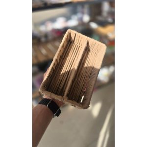 جا قاشقی 2 خانه بافت