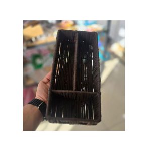 جا قاشقی 3 خانه بافت