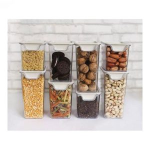 جا حبوباتی چند منظوره دومان