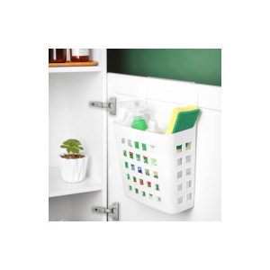 قیمت جای مواد شوینده داخل کابینتی کاجین