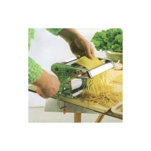 دستگاه پیراشکی ساز و خمیر زن