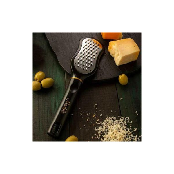 قیمت رنده ماربل