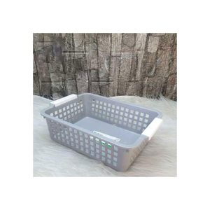 سبد دسته دار تینا سایز 2