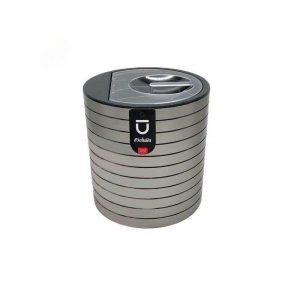 سطل برنج ۱۰ کیلویی تایلندی بازن