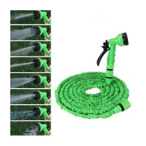 شلنگ جادویی ۷ متری