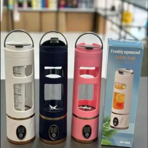 شیکر اورجینال حرفه ای 8 تیغ HP880