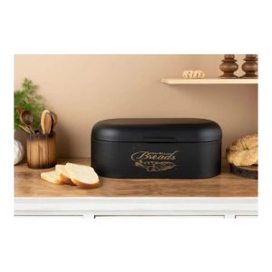 ظرف نان مدل Turk