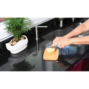 ظرف کره خوری رایکا