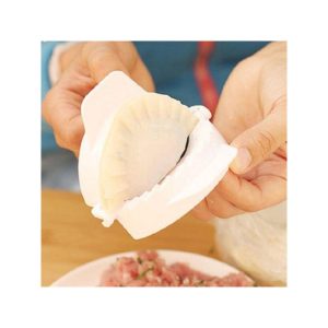 قیمت قالب پیراشکی