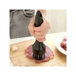 قیمت نرم کننده گوشت